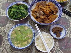 -佳禾月嫂育儿嫂(拱墅店)