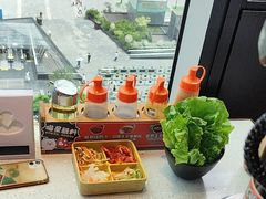-猫抓烤肉(春熙路店)