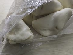 -陈公包子(文化西路店)