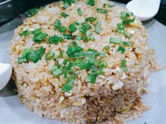 -辣盆盆麻辣小龙虾(哈尔滨总店)