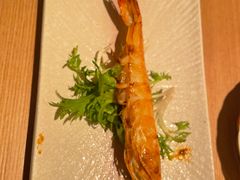 -德川家日本料理(顺义华联店)