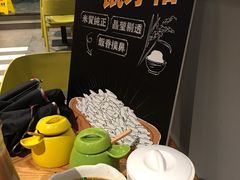 -72街红烧排骨饭(海珠丽影广场店)