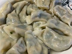 -邑金陵北京烤鸭店·现炒家常菜(ITC MALL店)