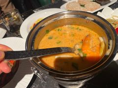 -食肆&Fourteen(武林夜市店)