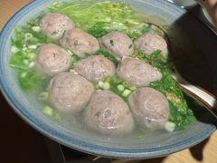 -汤潮荟·粤菜小馆(茂业天地店)