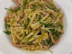 -金时代顺风大酒店(金山店)