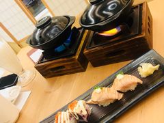 -鹤菊怀石料理(江北店)