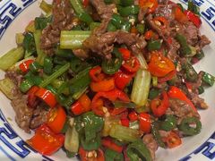 -小匠喜·江西菜(人民广场店)