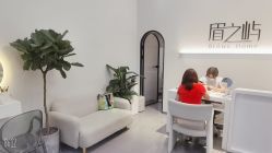 -美愈美肤MEIYU SKIN