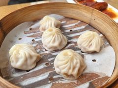 -缸鸭狗(天一广场店)