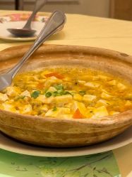 -惠食佳·宴会厅(滨江西路店)