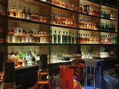 -JK HOUSE(海上世界店)