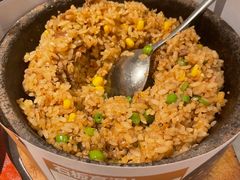 -西元里(悦达889店)