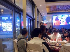 -陶缘一号·四季缘·老字号顺德菜·户外婚礼家宴(西滘店)
