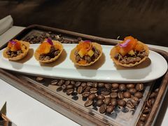-王品牛排(福州泰禾店)