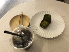 -发酵食堂(屏风街店)