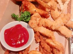 -必胜客(城西银泰店)