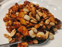 -眉州东坡(华联万柳店)