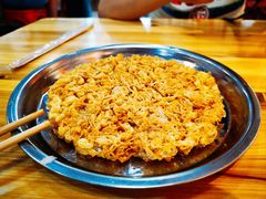 -柳州肥姨妈大骨螺蛳粉(东靖路店)