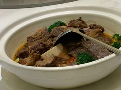 -国惠大酒楼(宝龙店)