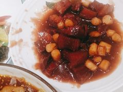 -解家河南菜(商鼎路店)