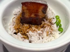 -赛德大酒店(邗江中路店)