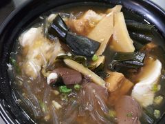 -东华豆花(漳州店)