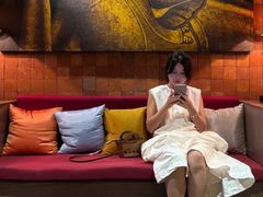 -菩泰·泰式草本按摩SPA(国大城市广场店)