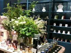 -BEAST野兽派(上海浦东嘉里城店)