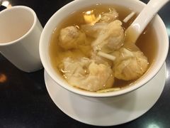 -丽的面家(多宝路店)