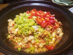 -老宁波1381餐厅(宏泰广场店)