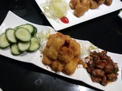 android_upload_pic-米特.新派中国菜(锦绣江南店)