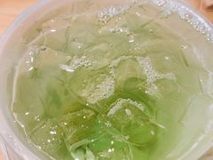 -鲜果时间·果蔬茶(赛格负二层店)