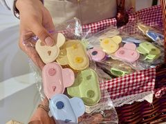 -远大购物中心(南岗店)
