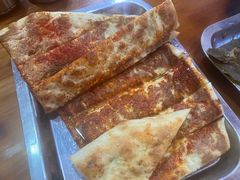 -聚雅美食
