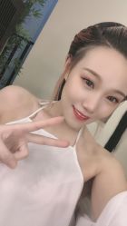 -盘子女人坊古装写真摄影(天津总店)