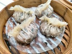 姜汁牛肉丸-骏丰酒楼(黄编店)