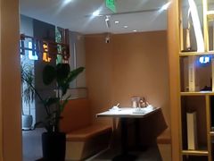 -苏湘小馆·不做预制菜(青年公社店)