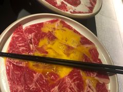 -麻路成都火锅(柏威年店)