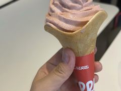 -肯德基(观前新店)