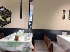 -桂满陇·锦绣江南(益田广场店)