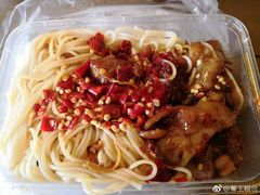 -贤花饭店(城阳店)