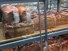-沙记赛索清真糕点(和兴店)