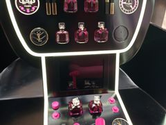 -新世界大丸百货