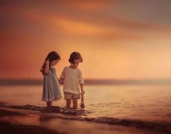 -小熊维尼高端儿童摄影(宝安旗舰店)