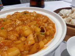 -凯鸽酒楼(操场城店)