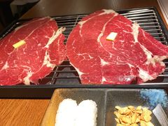 -玉川屋·深夜食堂居酒屋(柳巷店)