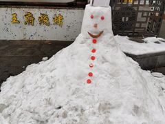 -襄阳古城
