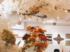 -花二家·生活馆(六运小区店)