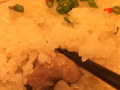 -陶然居·重庆菜(解放碑店)